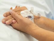 ¡Balearon a joven en Madrid Herido llegó en una buseta hasta el hospital para pedir ayuda