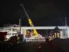 ¡BUENAS NOTICIAS PARA SOACHA! Puente peatonal Ducales entrará en servicio a finales de 2026