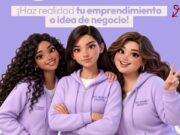 ¡OPORTUNIDAD PARA MUJERES EN FUNZA! Abren convocatoria para impulsar emprendimientos
