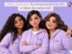¡OPORTUNIDAD PARA MUJERES EN FUNZA! Abren convocatoria para impulsar emprendimientos