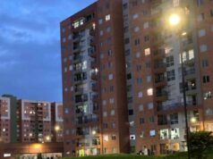 Cansados de las peleas: habitantes de Madrid piden más seguridad