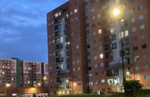 Cansados de las peleas: habitantes de Madrid piden más seguridad