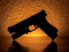 ¡Atención, Cundinamarca! Suspenden el porte de armas