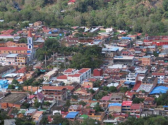 ¿Sin plan para este puente? este destino tiene fiesta, cultura y tradición