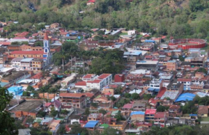 ¿Sin plan para este puente? este destino tiene fiesta, cultura y tradición