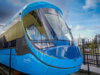¿Cuánto cambiará su viaje a Bogotá? Así funcionará el RegioTram de Occidente