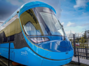 ¿Cuánto cambiará su viaje a Bogotá? Así funcionará el RegioTram de Occidente