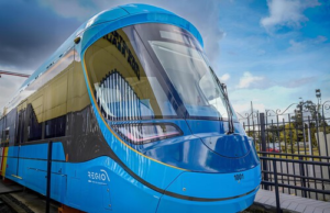 ¿Cuánto cambiará su viaje a Bogotá? Así funcionará el RegioTram de Occidente