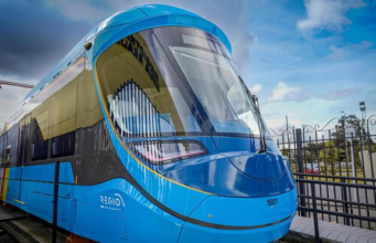 ¿Cuánto cambiará su viaje a Bogotá? Así funcionará el RegioTram de Occidente