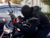 Capturan en Mosquera a presunto ladrón de motocicletas identificado por cámaras
