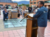 Cundinamarca entrega más de $3.200 millones en equipos a 362 microempresas
