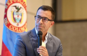 Cundinamarca se posiciona como el departamento con menor pobreza del país