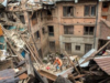 ¿Cómo están las viviendas tras el sismo? Cundinamarca continúa revisando daños