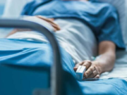Joven resultó herido con arma de fuego en Madrid