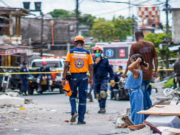 Esto se sabe sobre las revisiones tras el terremoto en Cundinamarca