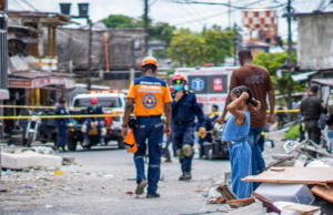 Esto se sabe sobre las revisiones tras el terremoto en Cundinamarca