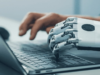 Cundinamarca se mete de lleno en la inteligencia artificial: así usarán la tecnología para resolver problemas del departamento