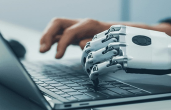 Cundinamarca se mete de lleno en la inteligencia artificial: así usarán la tecnología para resolver problemas del departamento