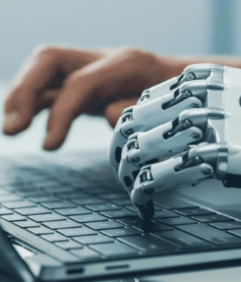Cundinamarca se mete de lleno en la inteligencia artificial: así usarán la tecnología para resolver problemas del departamento