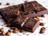 ¡Alerta en Cundinamarca! Roban 4.160 kilos de chocolate industrial y grasa vegetal