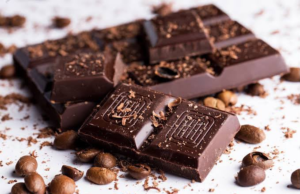 ¡Alerta en Cundinamarca! Roban 4.160 kilos de chocolate industrial y grasa vegetal
