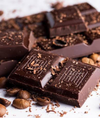 ¡Alerta en Cundinamarca! Roban 4.160 kilos de chocolate industrial y grasa vegetal