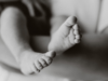 Investigan a padre por presunto abuso sexual contra su bebé de 11 meses en La Calera