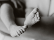 Investigan a padre por presunto abuso sexual contra su bebé de 11 meses en La Calera