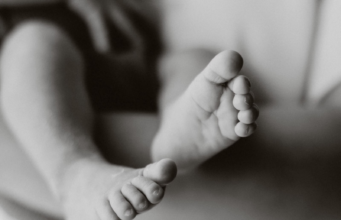 Investigan a padre por presunto abuso sexual contra su bebé de 11 meses en La Calera