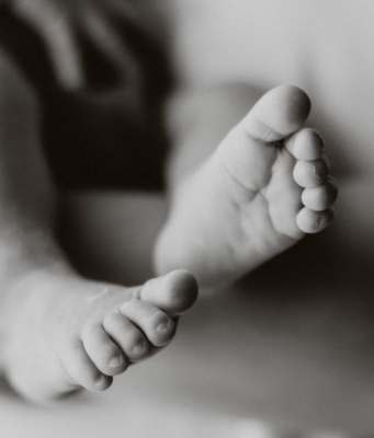 Investigan a padre por presunto abuso sexual contra su bebé de 11 meses en La Calera