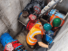 ¿De dónde viene el agua que llega a su casa? Cundinamarca pone el futuro del recurso bajo la lupa