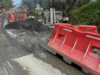 Estas son las carreteras que están siendo intervenidas en Cundinamarca
