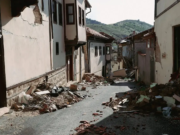 ¡Fuerte sismo sacude Cundinamarca! Ya son 15 municipios con afectaciones
