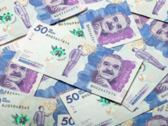 ¿Subirá el salario mínimo en 2027? Estos serían los nuevos valores que recibirían los trabajadores