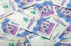 ¿Subirá el salario mínimo en 2027? Estos serían los nuevos valores que recibirían los trabajadores