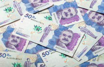 ¿Subirá el salario mínimo en 2027? Estos serían los nuevos valores que recibirían los trabajadores