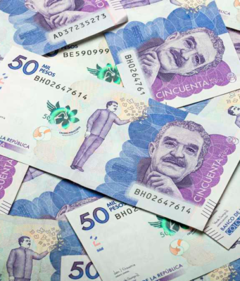 ¿Subirá el salario mínimo en 2027? Estos serían los nuevos valores que recibirían los trabajadores