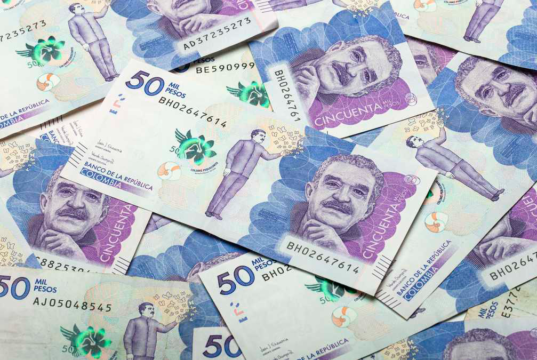 ¿Subirá el salario mínimo en 2027? Estos serían los nuevos valores que recibirían los trabajadores