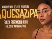 ¡Agéndese! Elder Dayán, Jhonny Rivera, Pipe Bueno y Lennox llegan a Funza