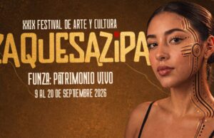 ¡Agéndese! Elder Dayán, Jhonny Rivera, Pipe Bueno y Lennox llegan a Funza