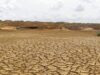 Cundinamarca prende las alarmas por el agua: así se prepara el departamento ante El Niño