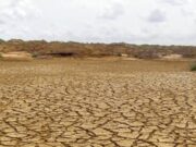 Cundinamarca prende las alarmas por el agua: así se prepara el departamento ante El Niño