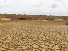 Cundinamarca prende las alarmas por el agua: así se prepara el departamento ante El Niño