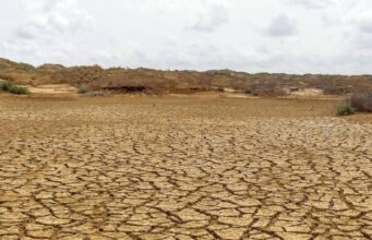 Cundinamarca prende las alarmas por el agua: así se prepara el departamento ante El Niño