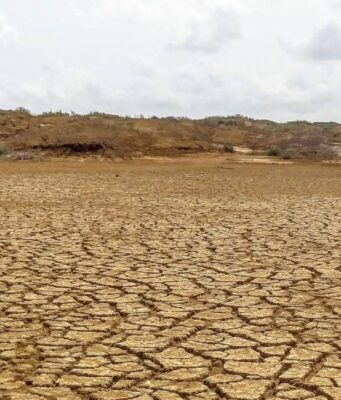 Cundinamarca prende las alarmas por el agua: así se prepara el departamento ante El Niño