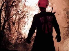 ¡Alerta en Cundinamarca! 760 incendios forestales ya golpean al departamento en 2026