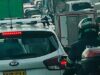 Esta es la fecha en la que terminarían los cierres que complican la movilidad entre Funza y Mosquera