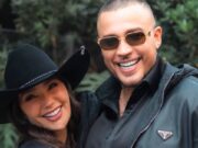 Paola Jara y Jessi Uribe llegan a Mosquera para el gran cierre de Recrearte 2026