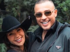 Paola Jara y Jessi Uribe llegan a Mosquera para el gran cierre de Recrearte 2026