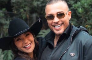 Paola Jara y Jessi Uribe llegan a Mosquera para el gran cierre de Recrearte 2026